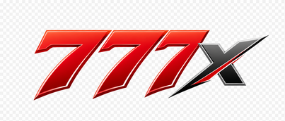 777x